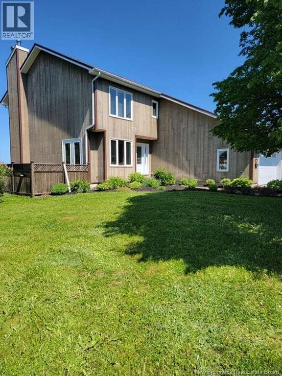 1135 MERCURY STREET — photo 4