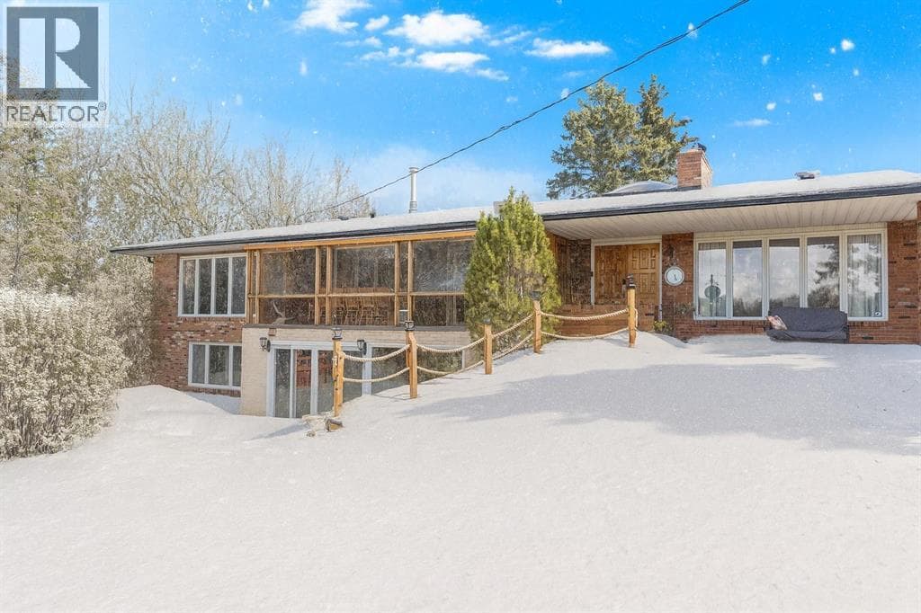 24157 MEADOW DRIVE in 