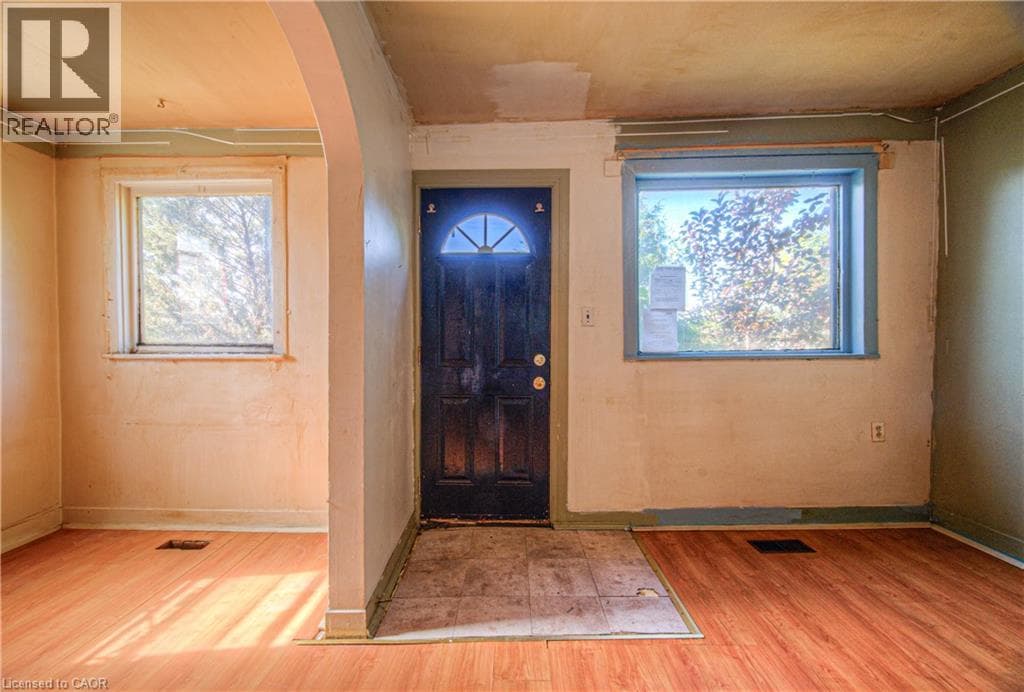 20 BEATTY AVENUE — photo 4
