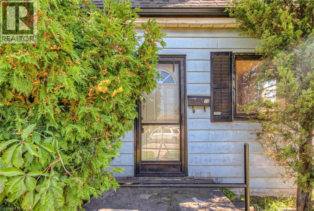 20 BEATTY AVENUE — photo 3