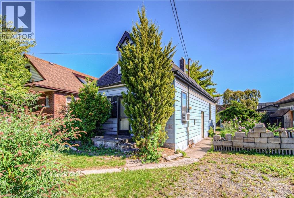 20 BEATTY AVENUE — photo 2