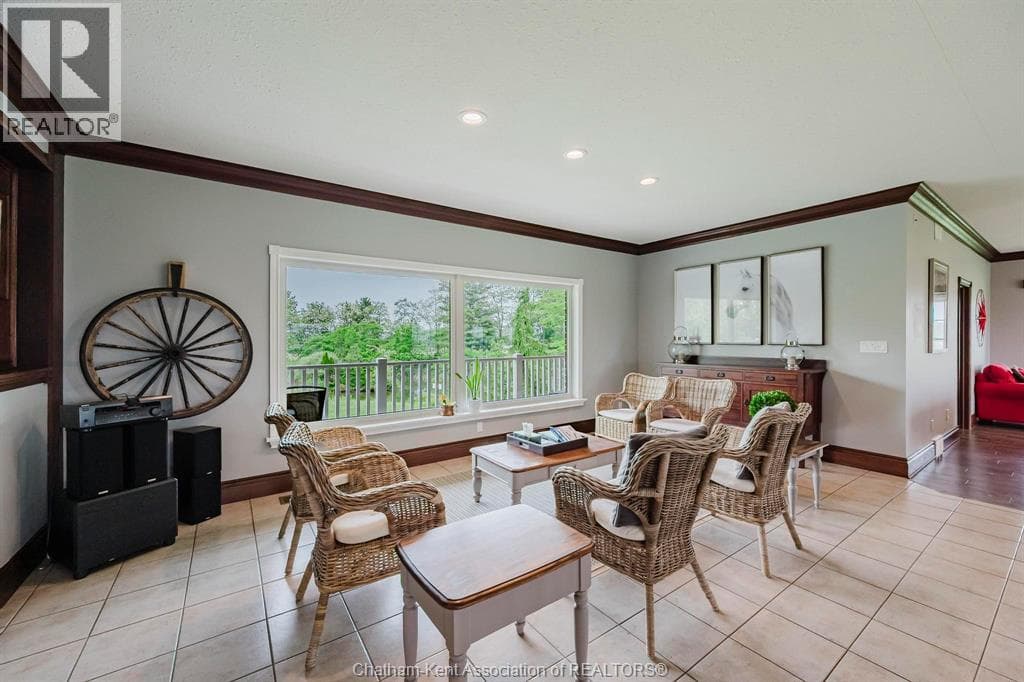 22678 JOHNSTON LINE, Chatham Kent — photo 4