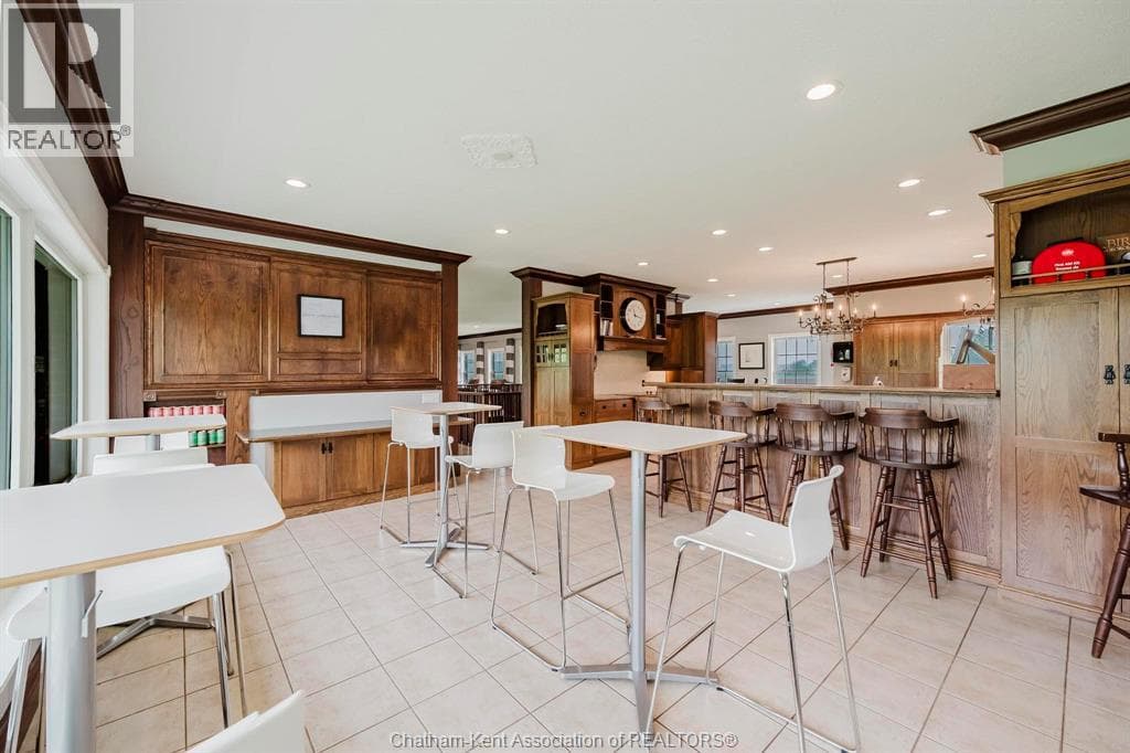 22678 JOHNSTON LINE, Chatham Kent — photo 5