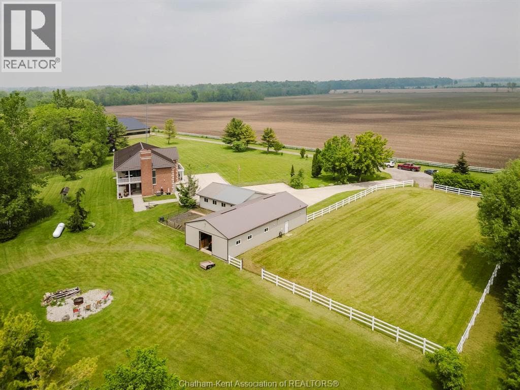 22678 JOHNSTON LINE, Chatham Kent — photo 4