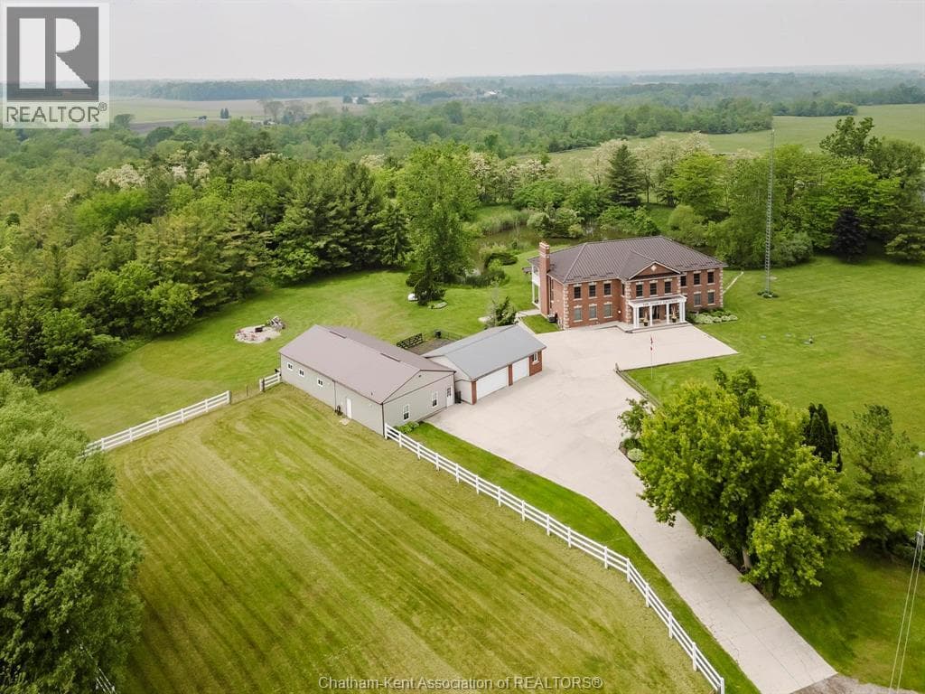 22678 JOHNSTON LINE, Chatham Kent — photo 5