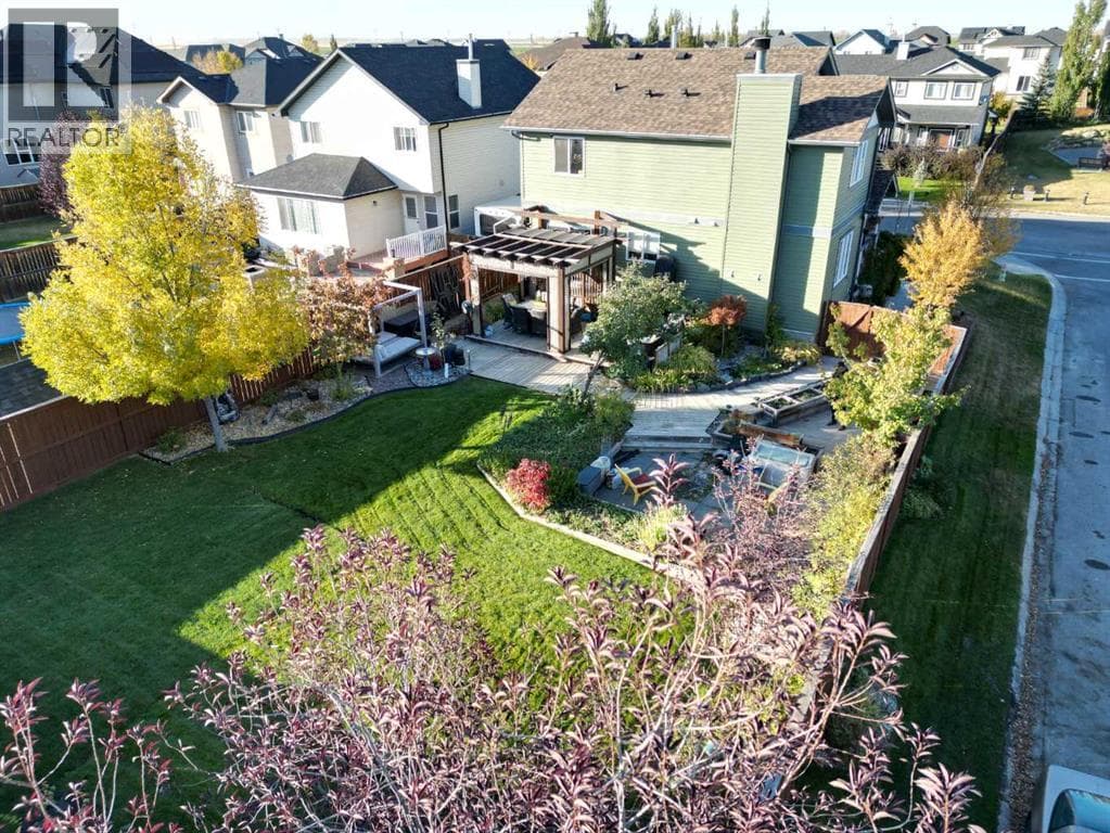 21 Mckinnon Street NW — photo 5