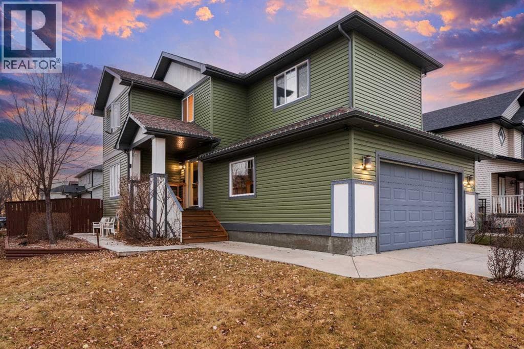 21 Mckinnon Street NW — photo 2