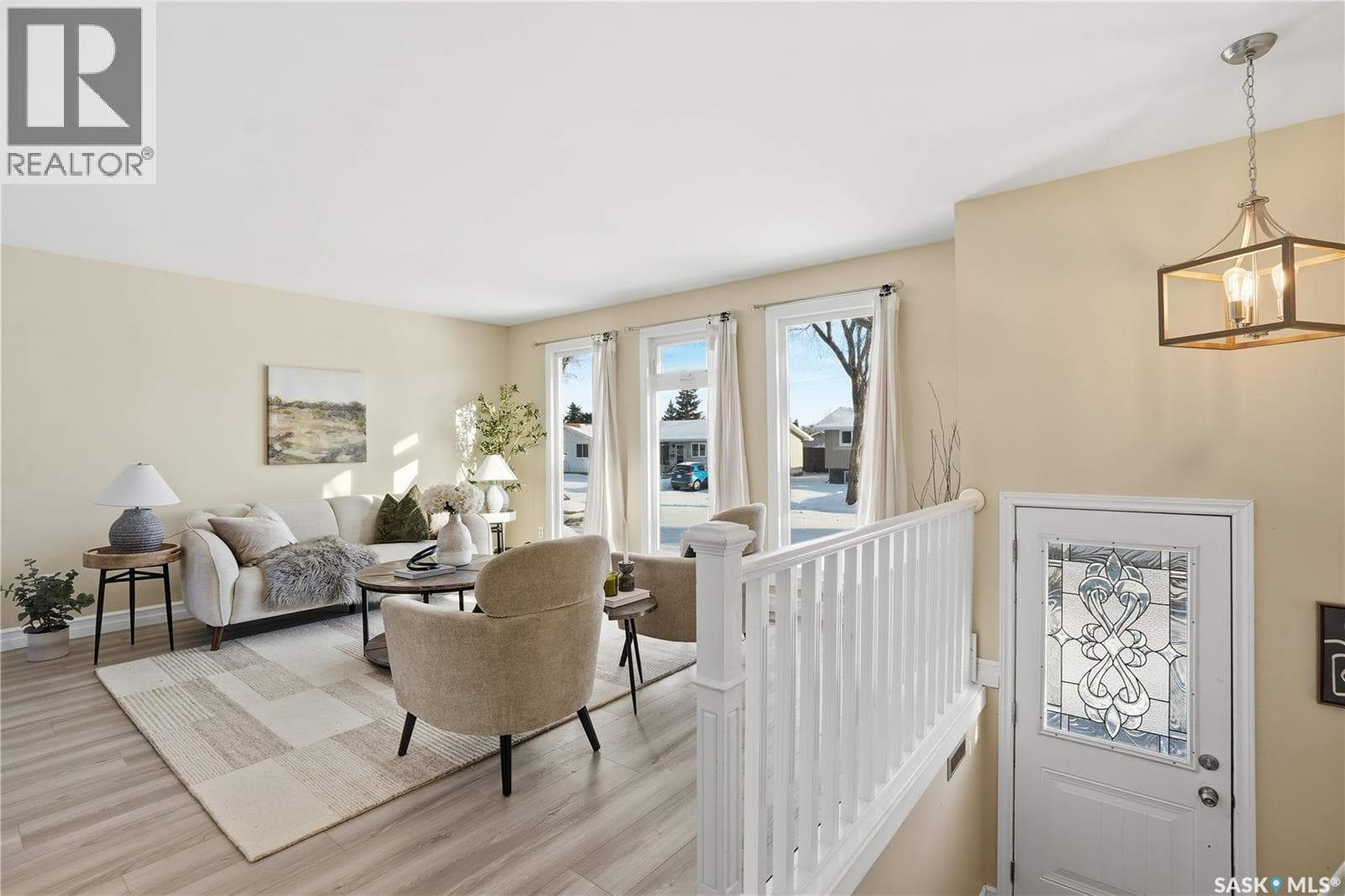 67 HATTON CRESCENT — photo 2