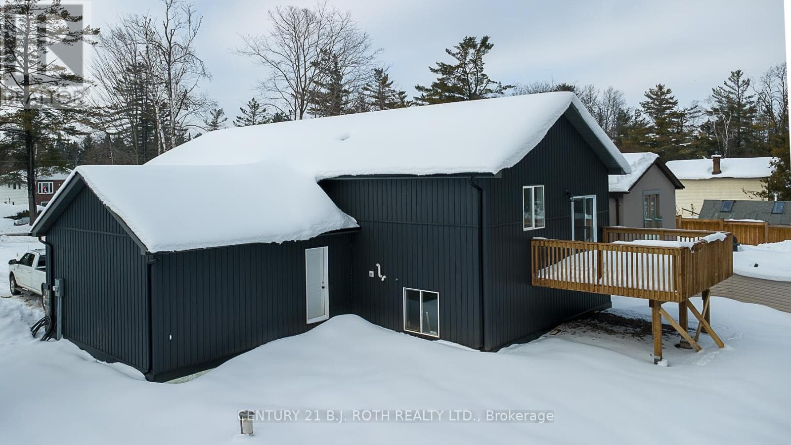 3191 COVE AVENUE — photo 2