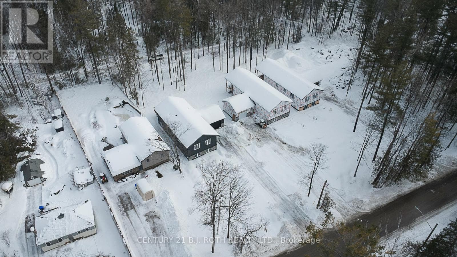 3191 COVE AVENUE — photo 3