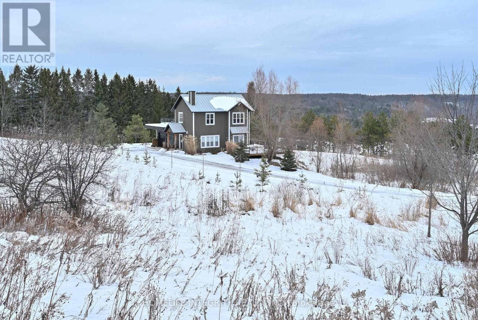 628195 15TH SIDE ROAD in 