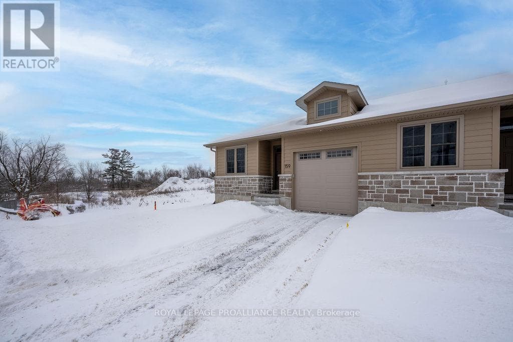 159 POMEROY AVENUE — photo 4