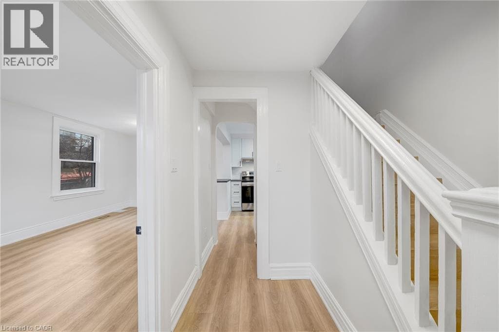 73 PETER STREET — photo 3