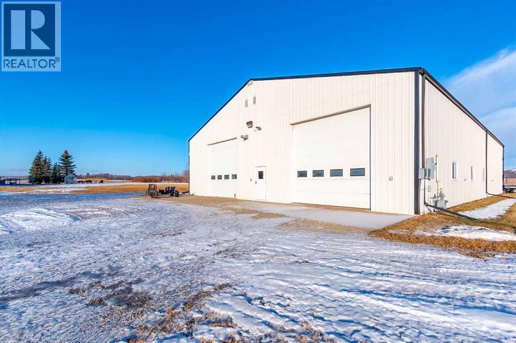 34126 RANGE ROAD 2-0 — photo 4
