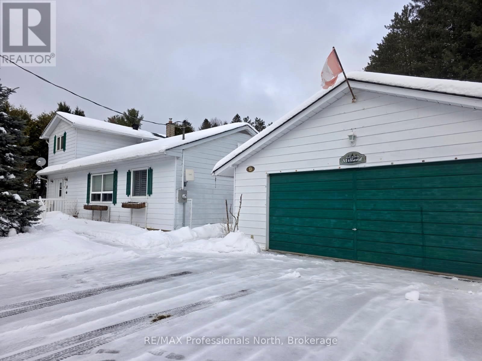 10 STOUFFER STREET — photo 2