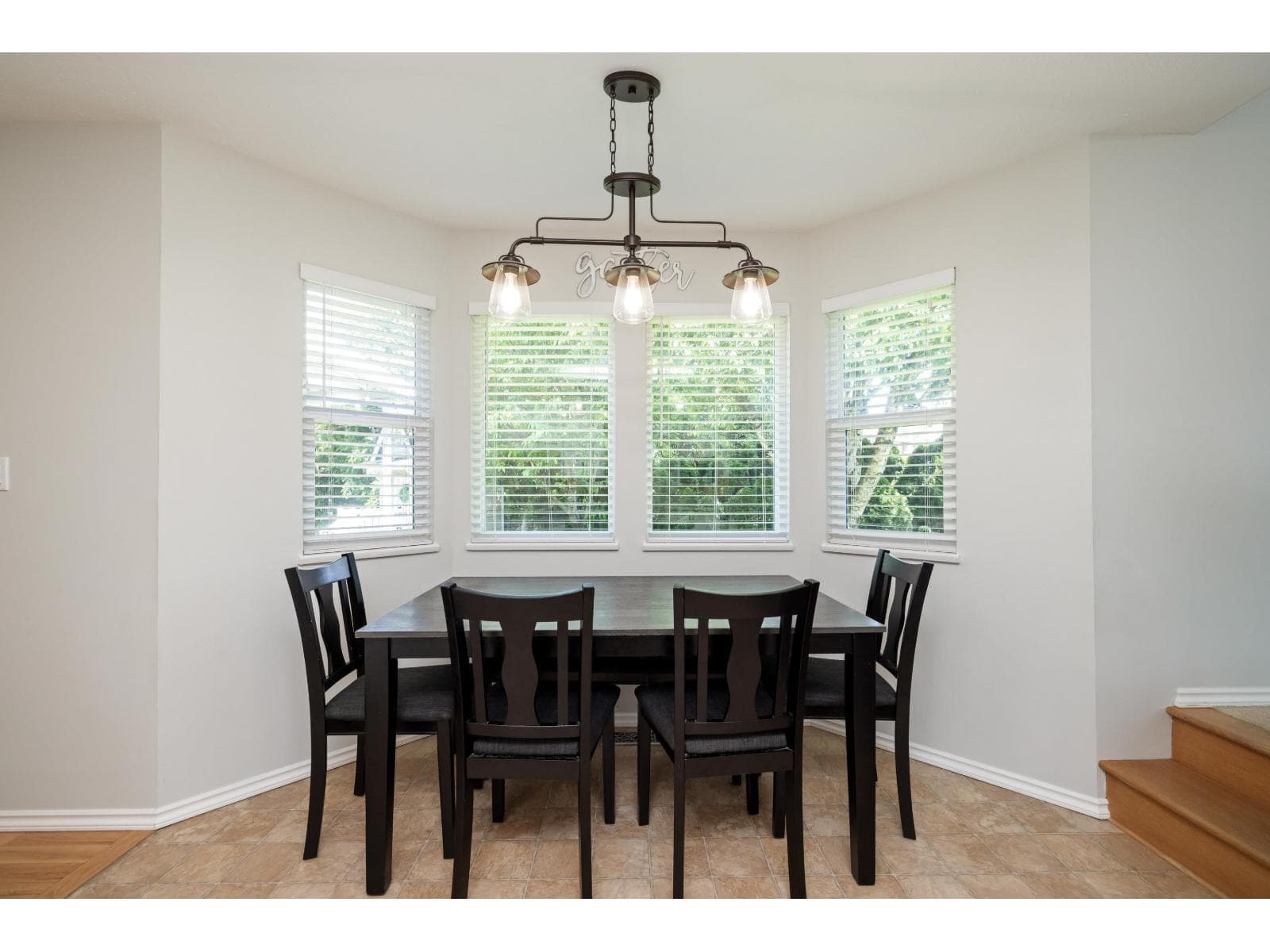 45257 RAVEN PLAZA SARDIS WEST VEDDER, Chilliwack — photo 5