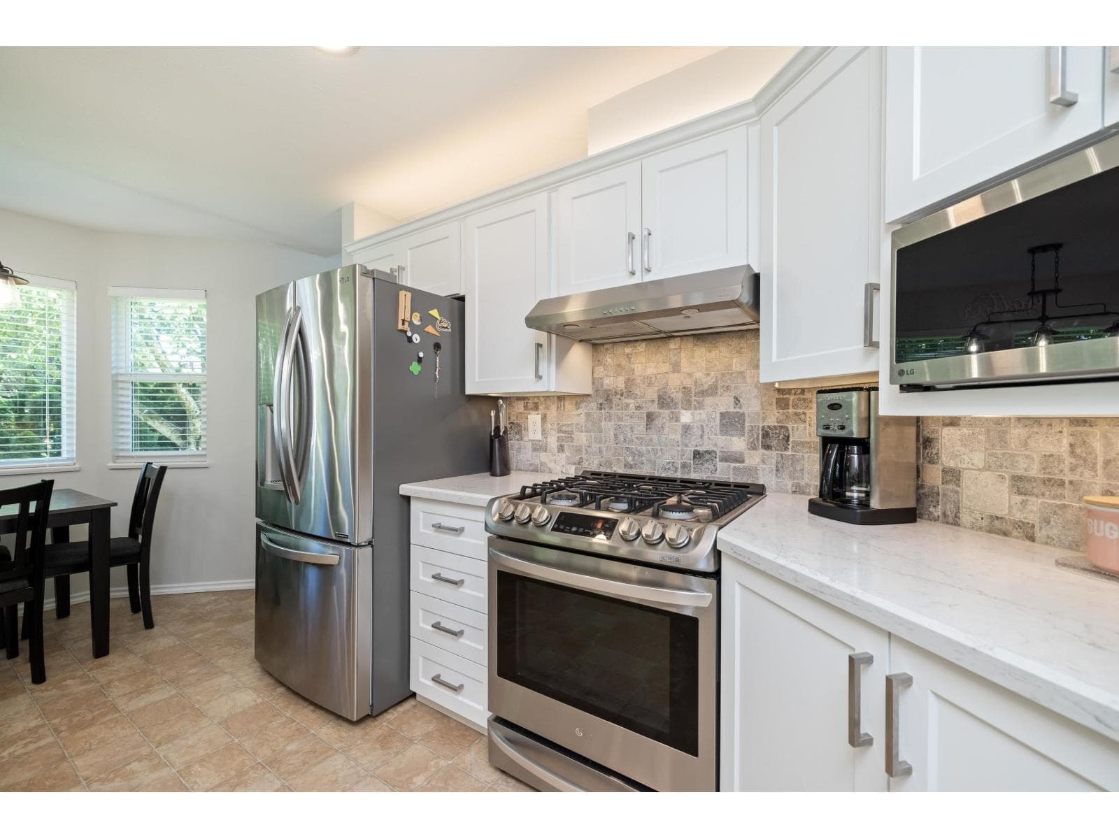 45257 RAVEN PLAZA SARDIS WEST VEDDER, Chilliwack — photo 3