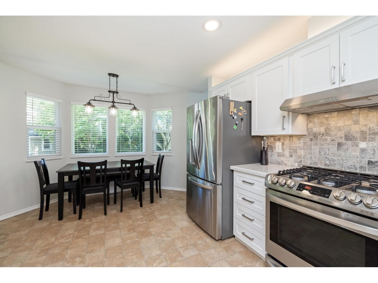 45257 RAVEN PLAZA SARDIS WEST VEDDER, Chilliwack — photo 4