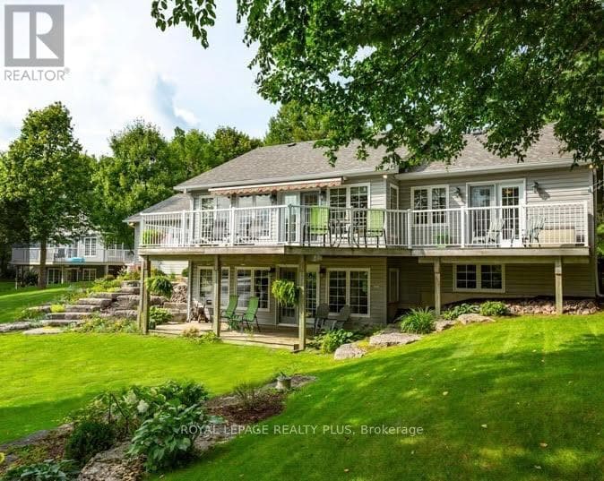 16 BLACK BEAR DRIVE in Somerville