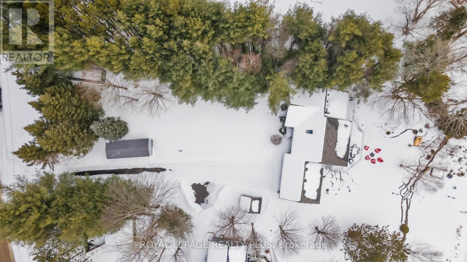 16 BLACK BEAR DRIVE — photo 3