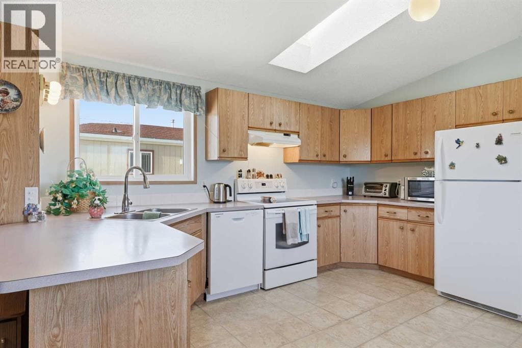 1, 900 Ross Street in 