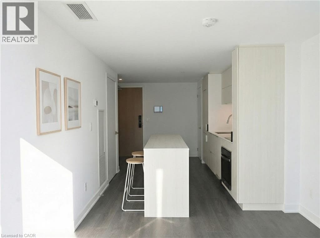 370 MARTHA Street Unit# 2508 — photo 3