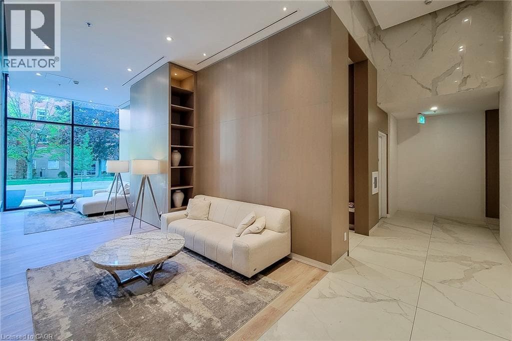 370 MARTHA Street Unit# 2508 — photo 2