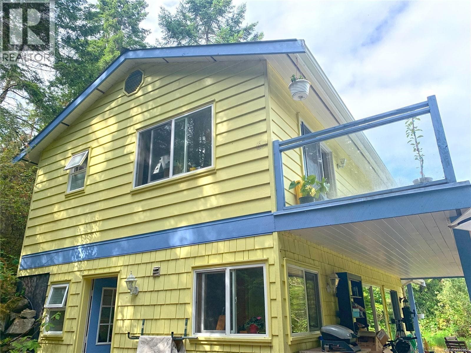 121 Whims Rd — photo 4