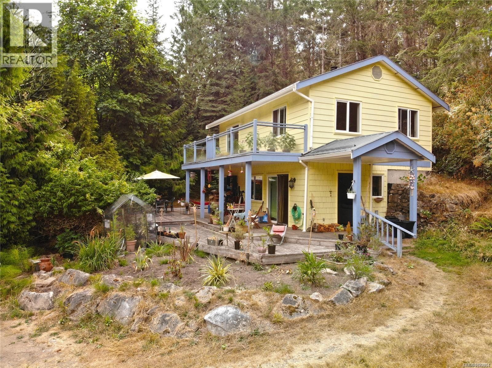 121 Whims Rd — photo 5