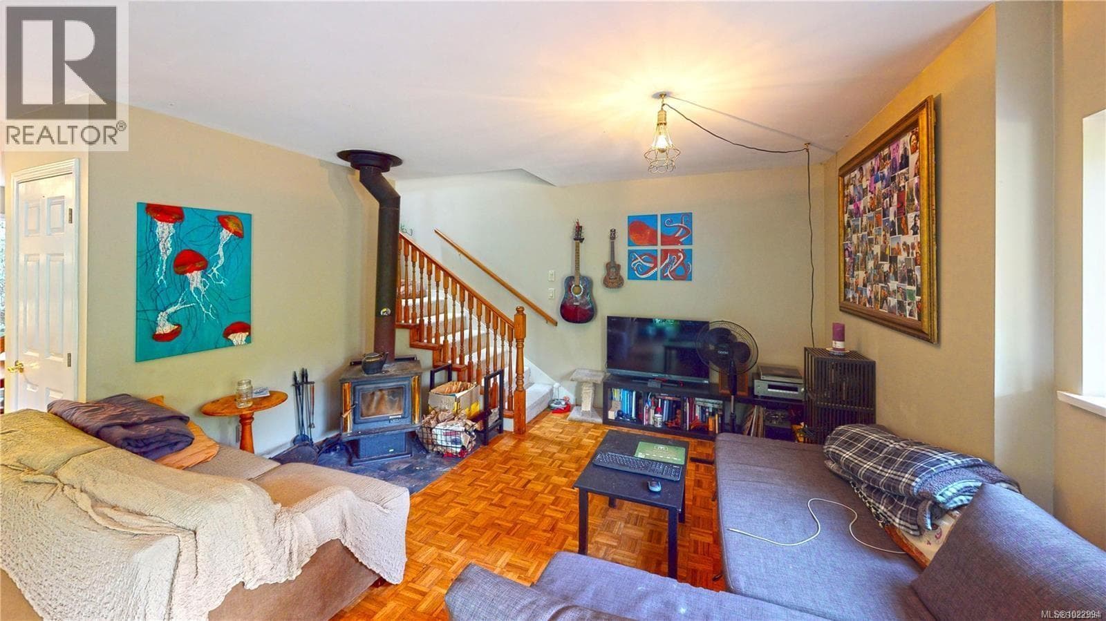 121 Whims Rd, Victoria — photo 5