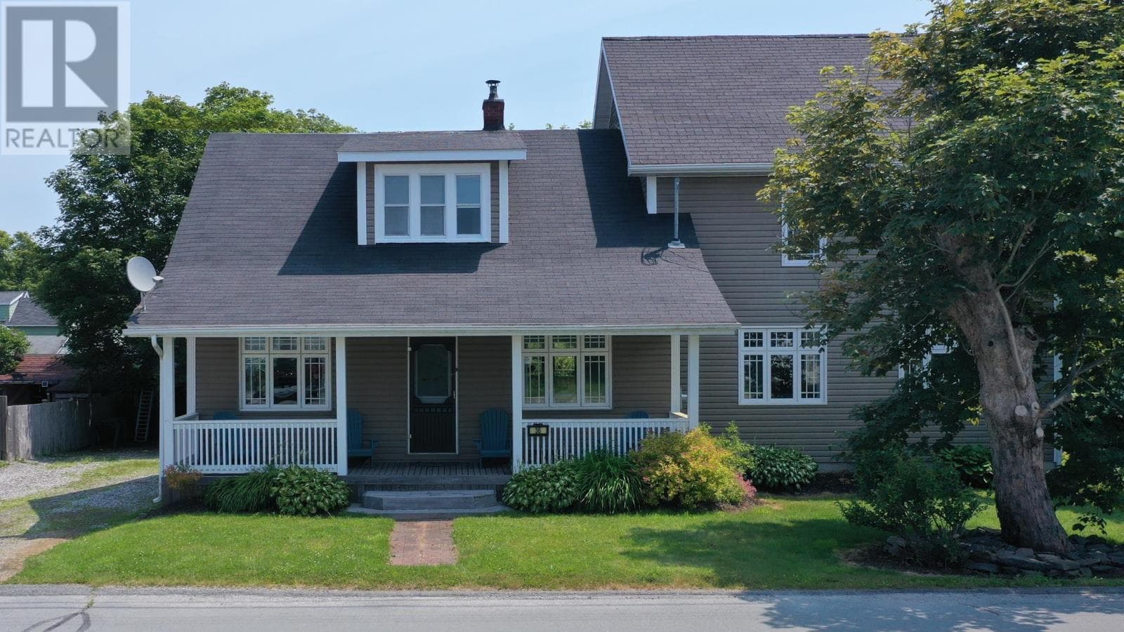 36 NORTH STREET — photo 2