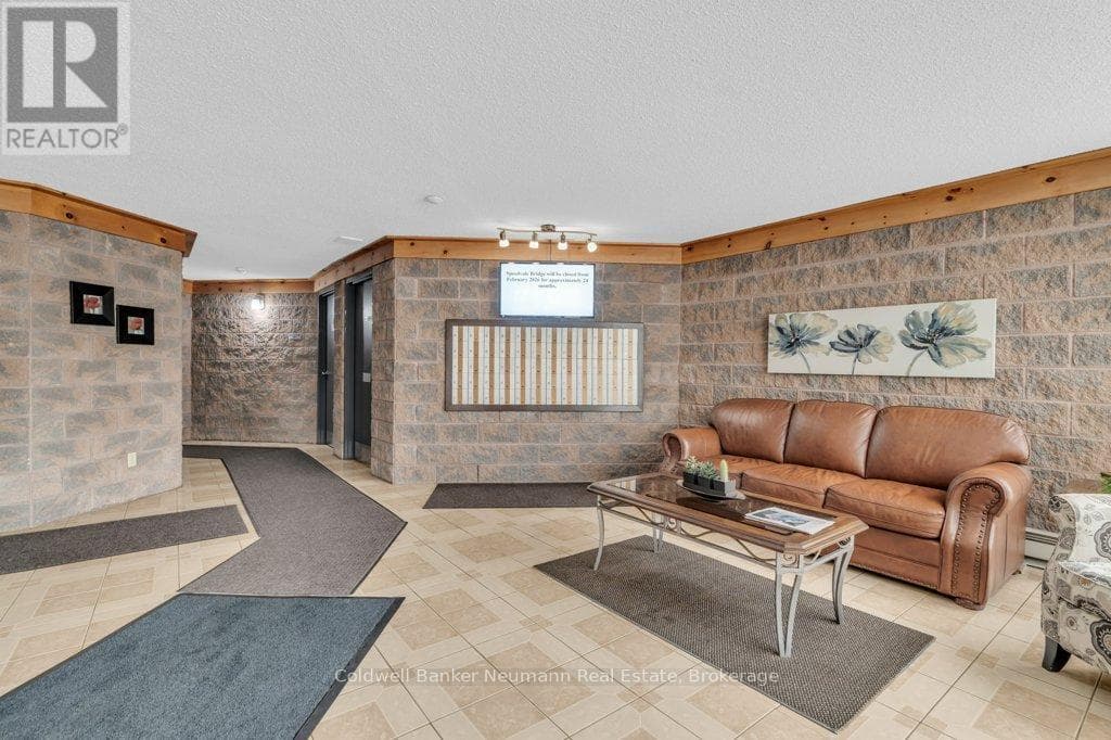 503 - 24 MARILYN DRIVE — photo 4