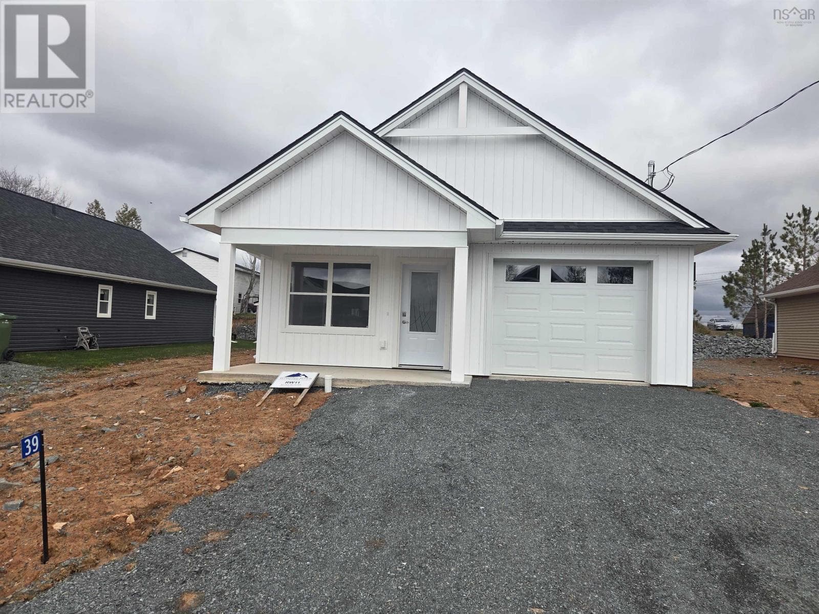 Lot 11 Rubys Way in 