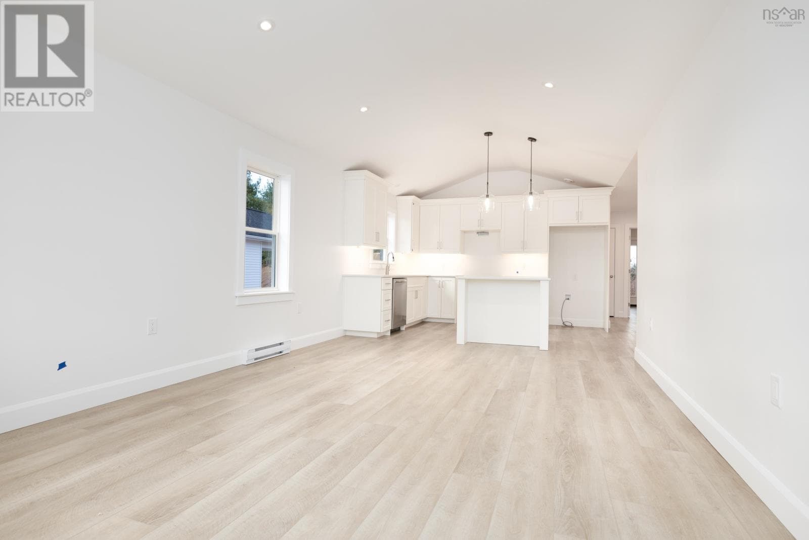 Lot 11 Rubys Way — photo 2