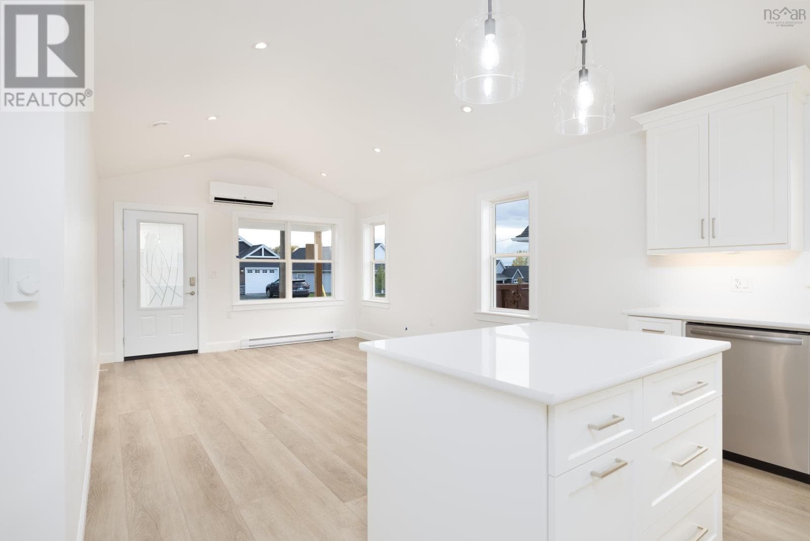 Lot 11 Rubys Way — photo 4
