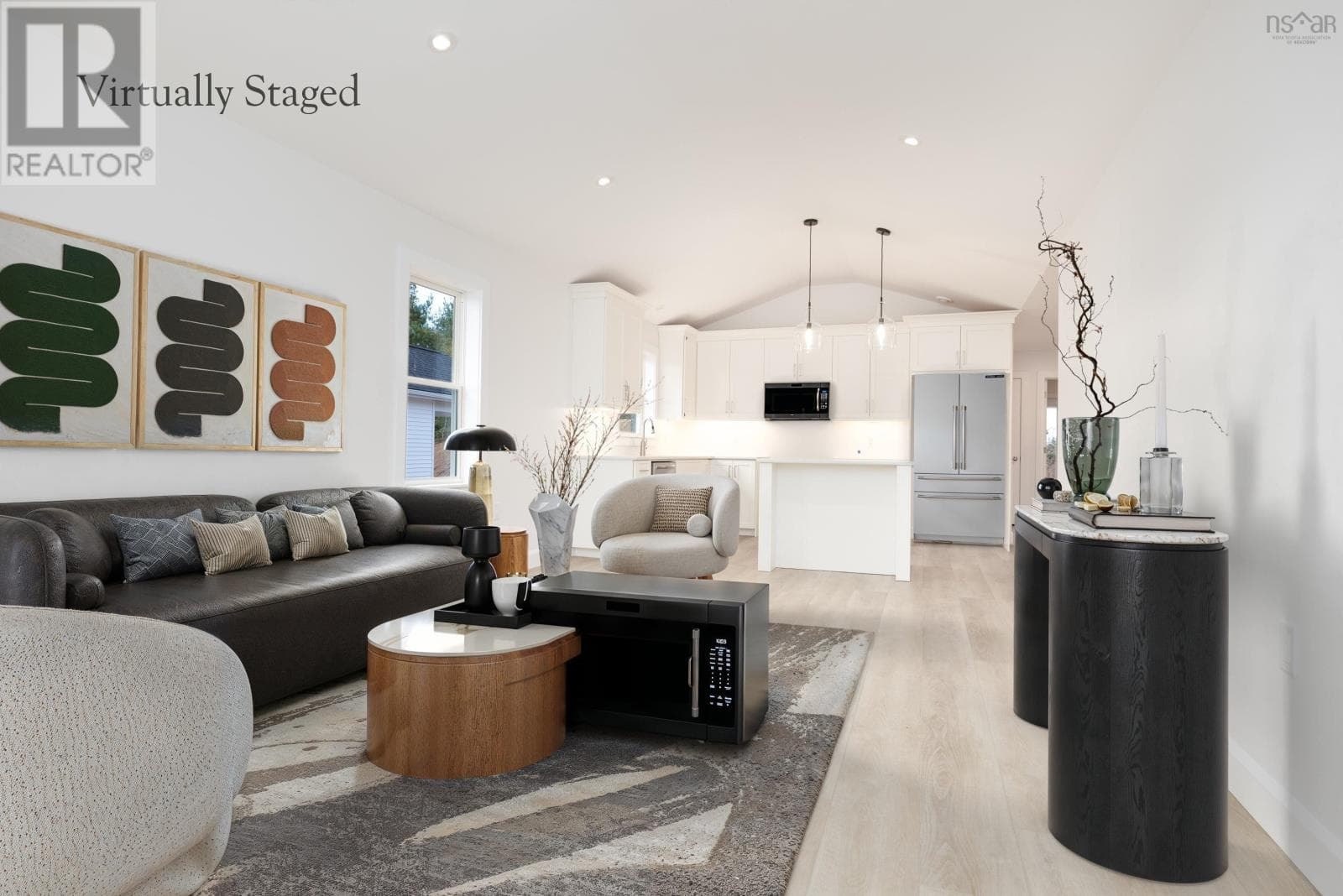 Lot 11 Rubys Way — photo 3