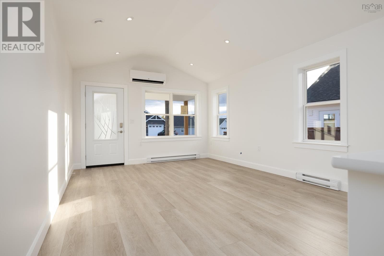 Lot 11 Rubys Way — photo 5