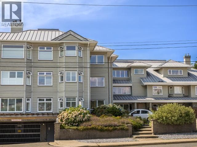 202-4685 JOYCE AVE — photo 2