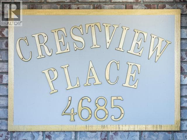 202-4685 JOYCE AVE — photo 4