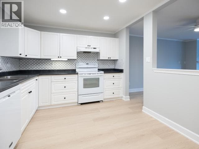 202-4685 JOYCE AVE — photo 5