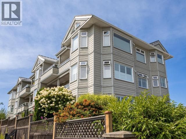 202-4685 JOYCE AVE in 