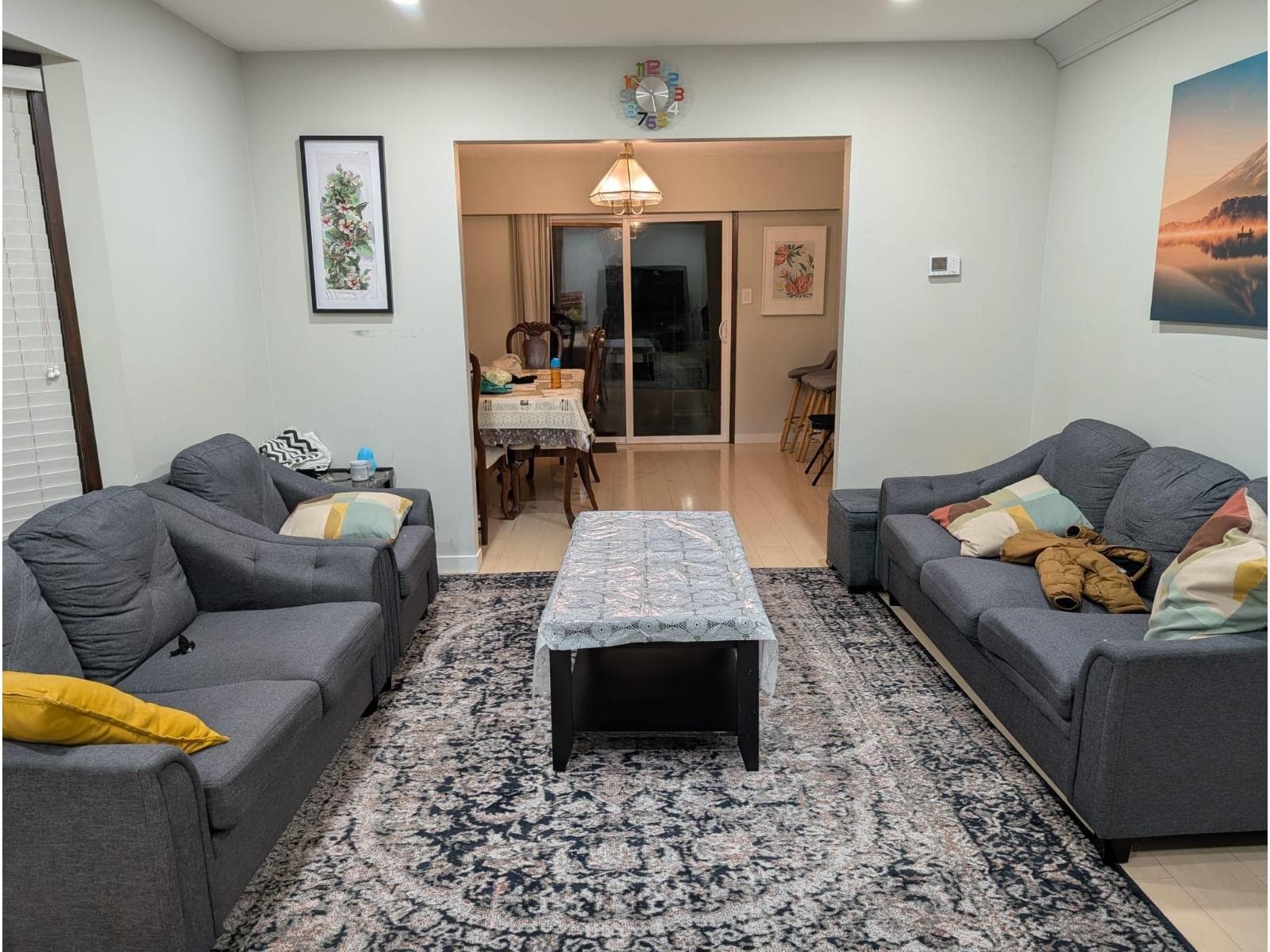 17176 62 AVENUE, Fraser Valley — photo 3