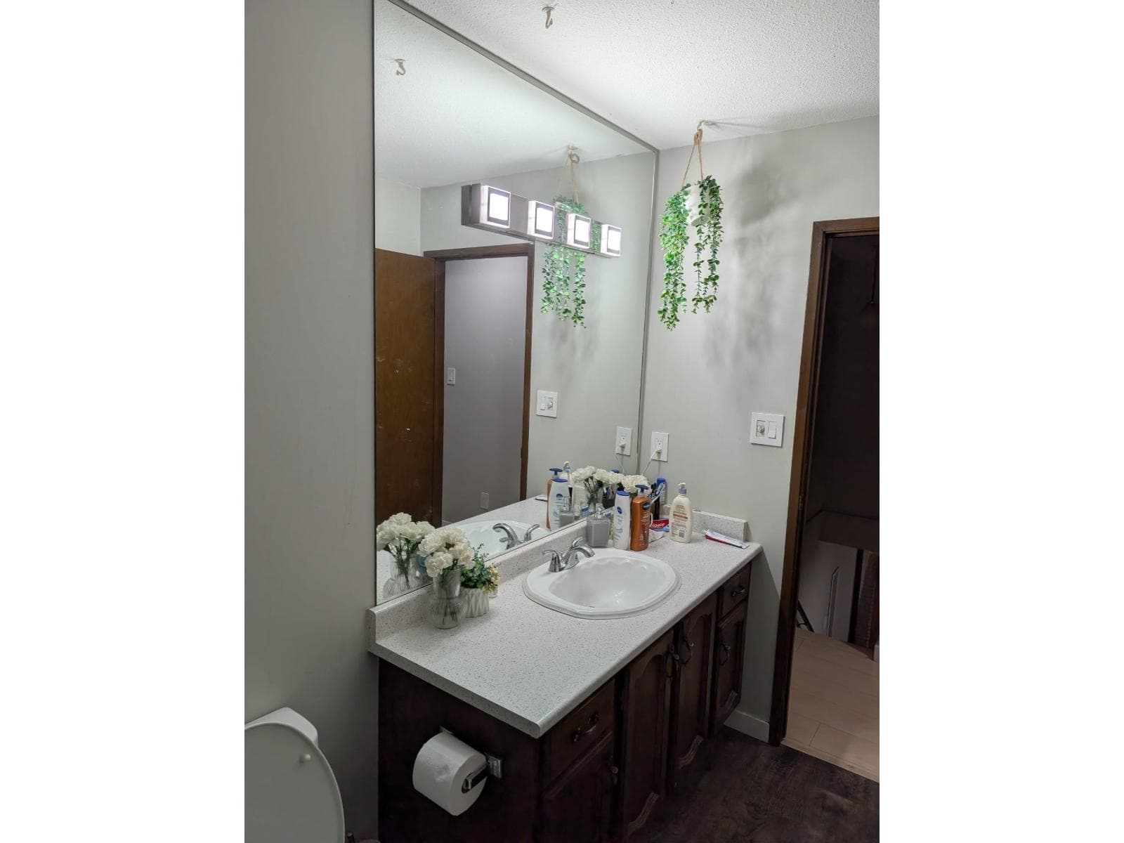17176 62 AVENUE, Fraser Valley — photo 5
