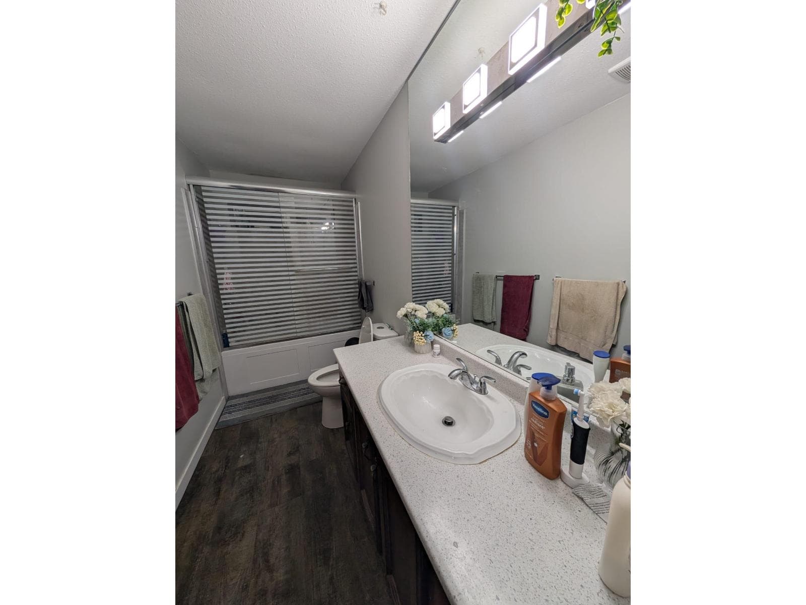 17176 62 AVENUE, Fraser Valley — photo 4