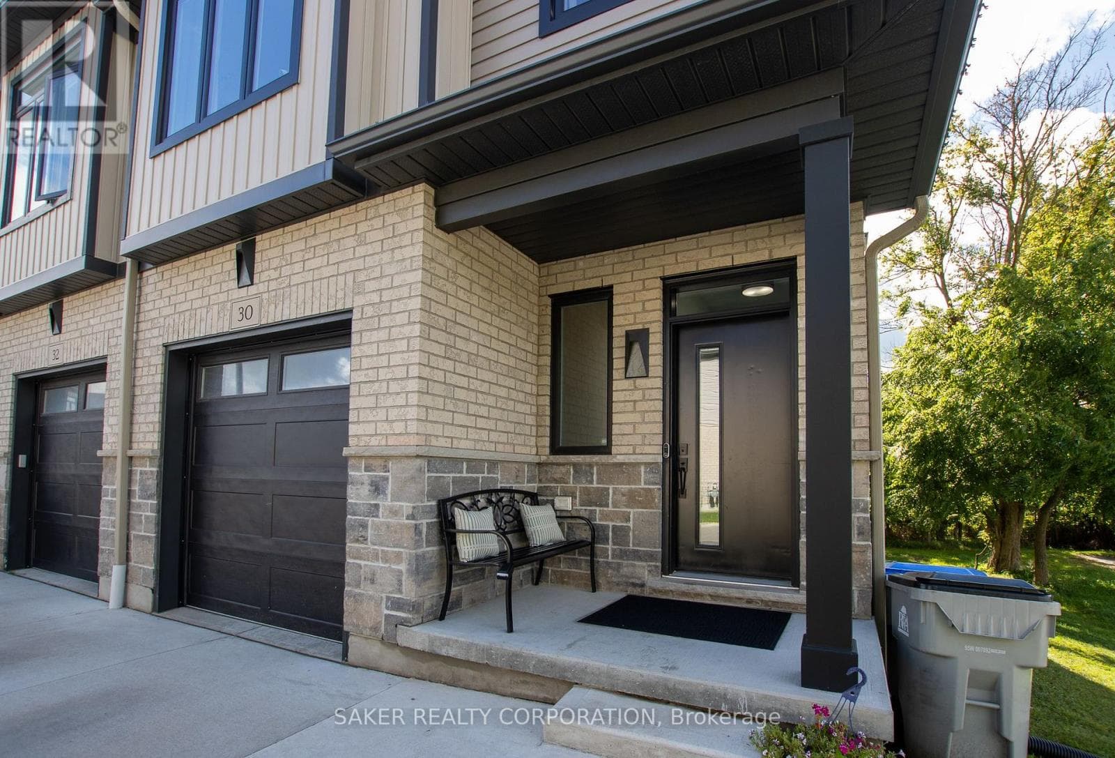 30 - 601 LIONS PARK DRIVE, London and St. Thomas — photo 3