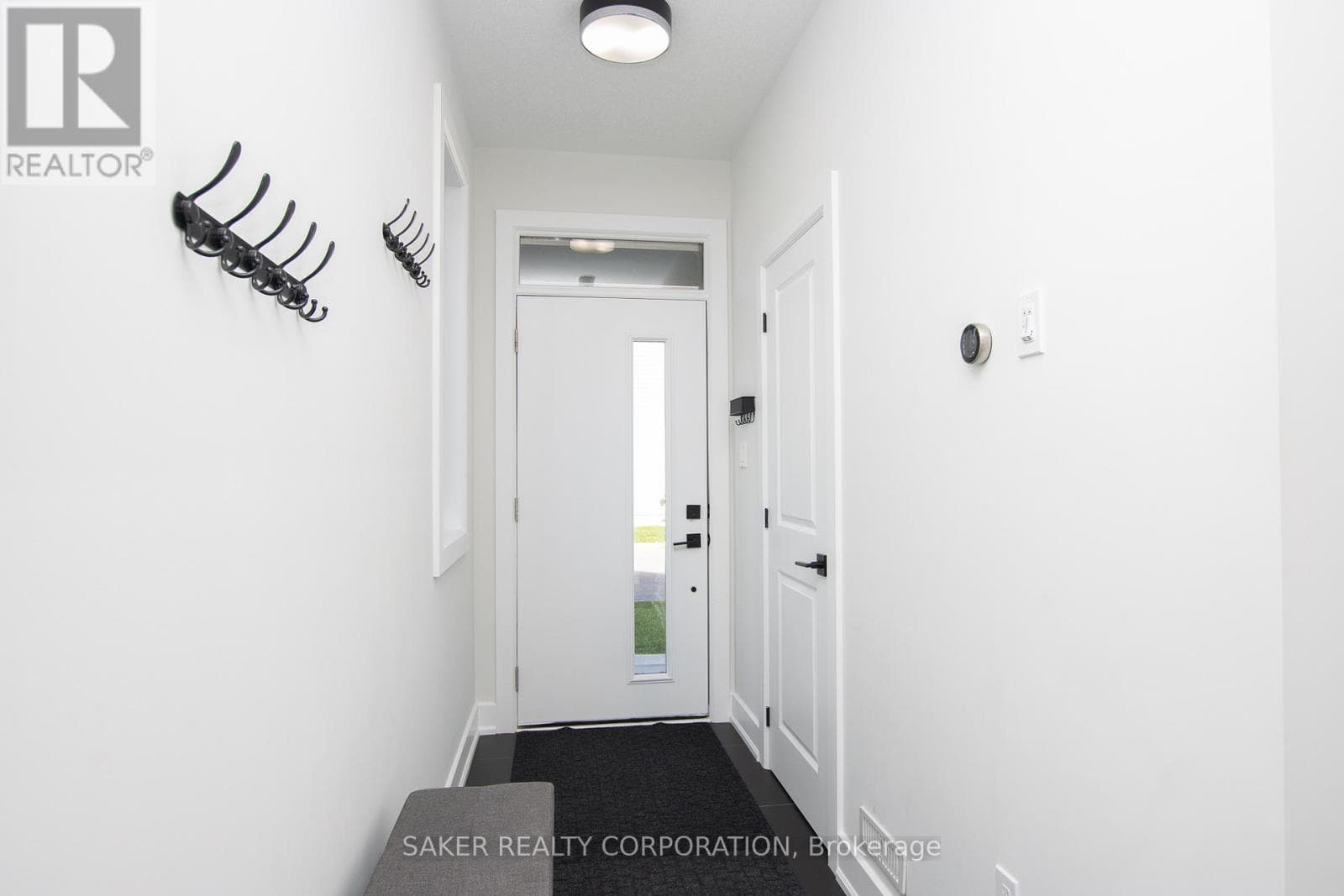 30 - 601 LIONS PARK DRIVE, London and St. Thomas — photo 4