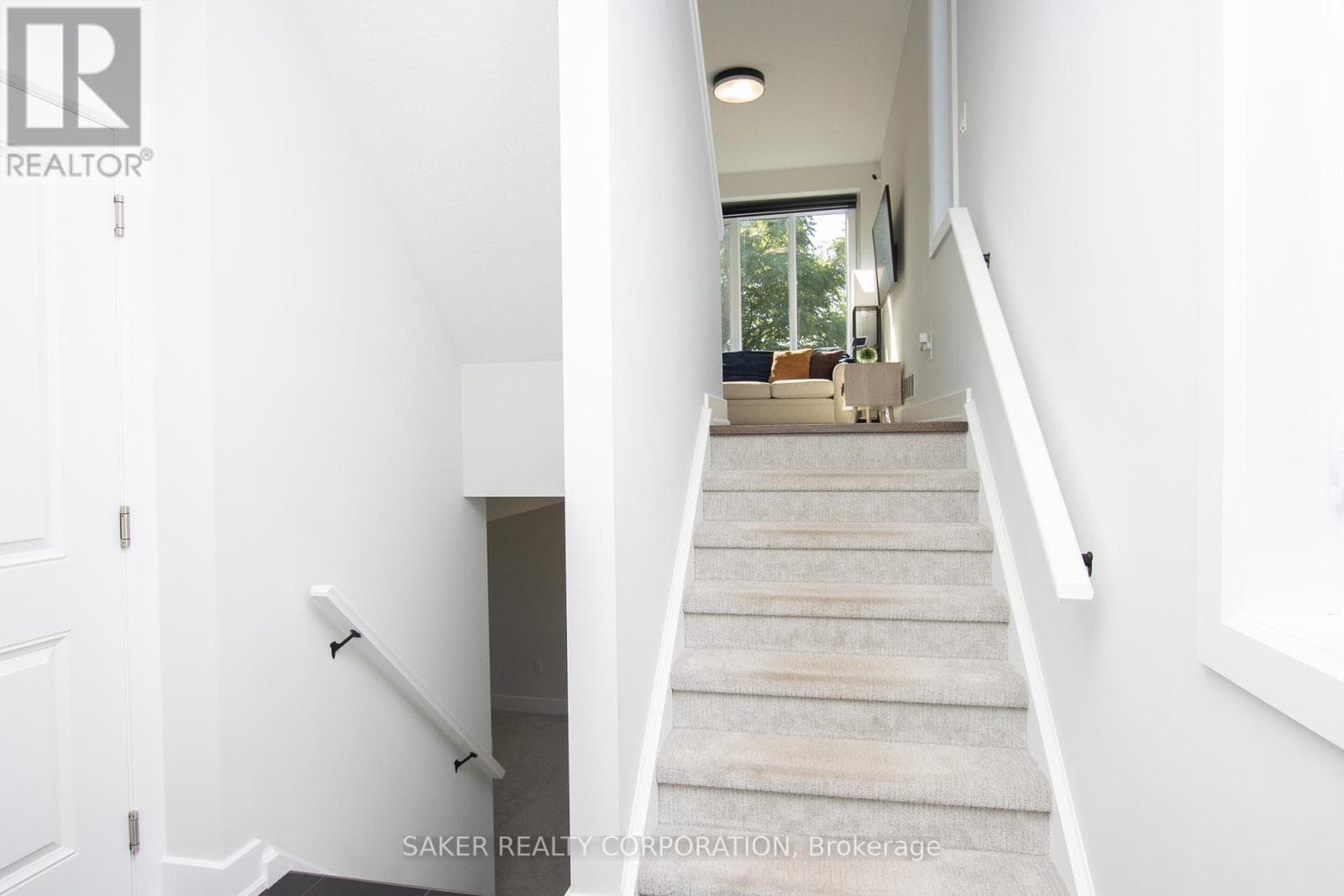30 - 601 LIONS PARK DRIVE, London and St. Thomas — photo 5