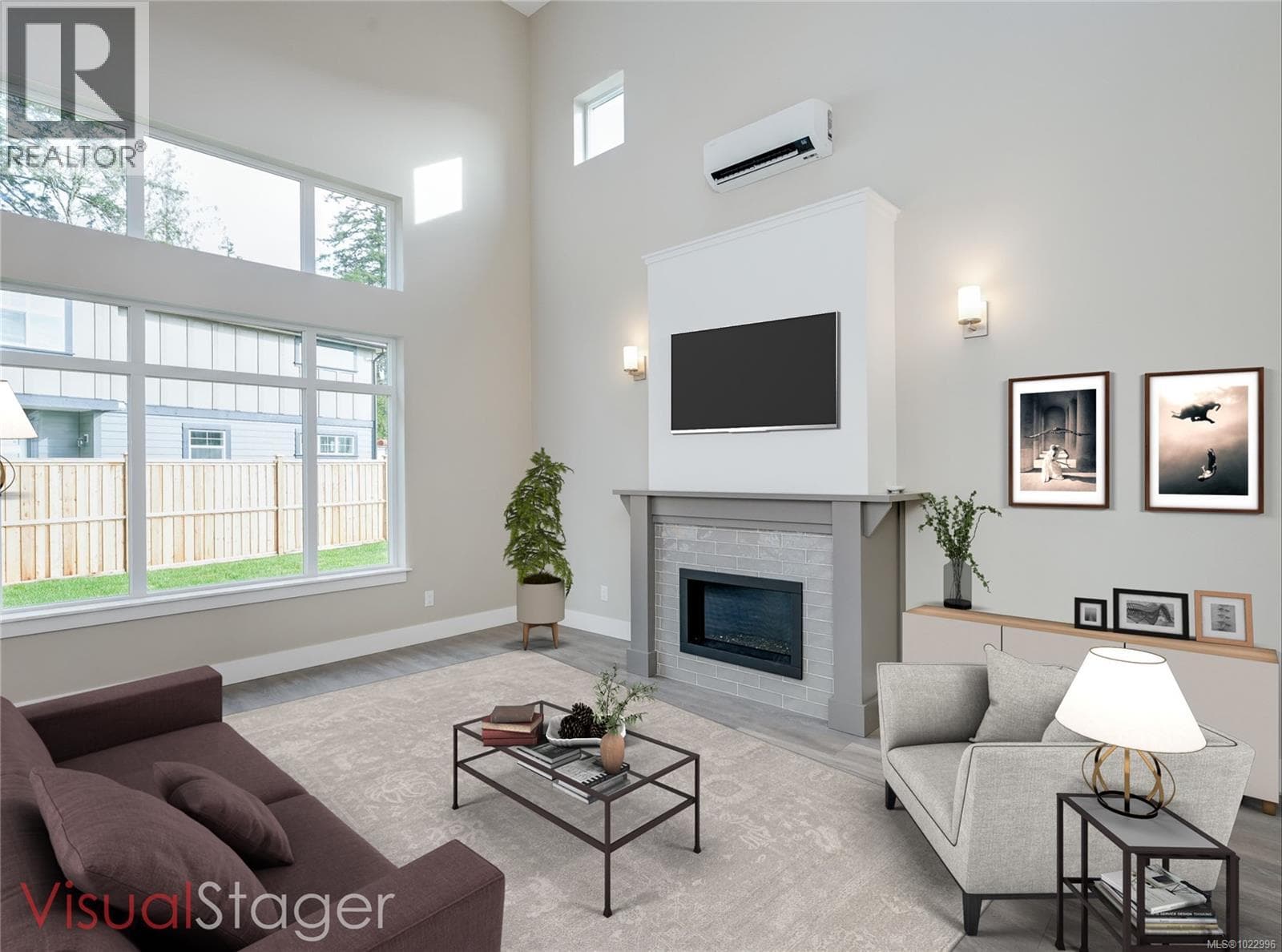 2511 PATTERSON PLAZA — photo 2