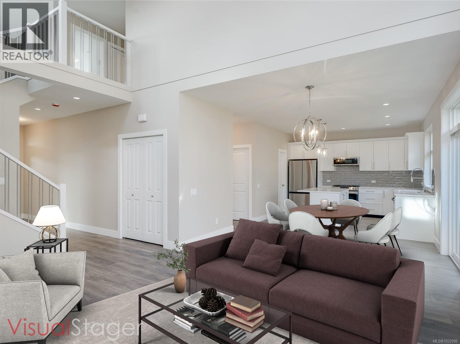 2511 PATTERSON PLAZA — photo 3
