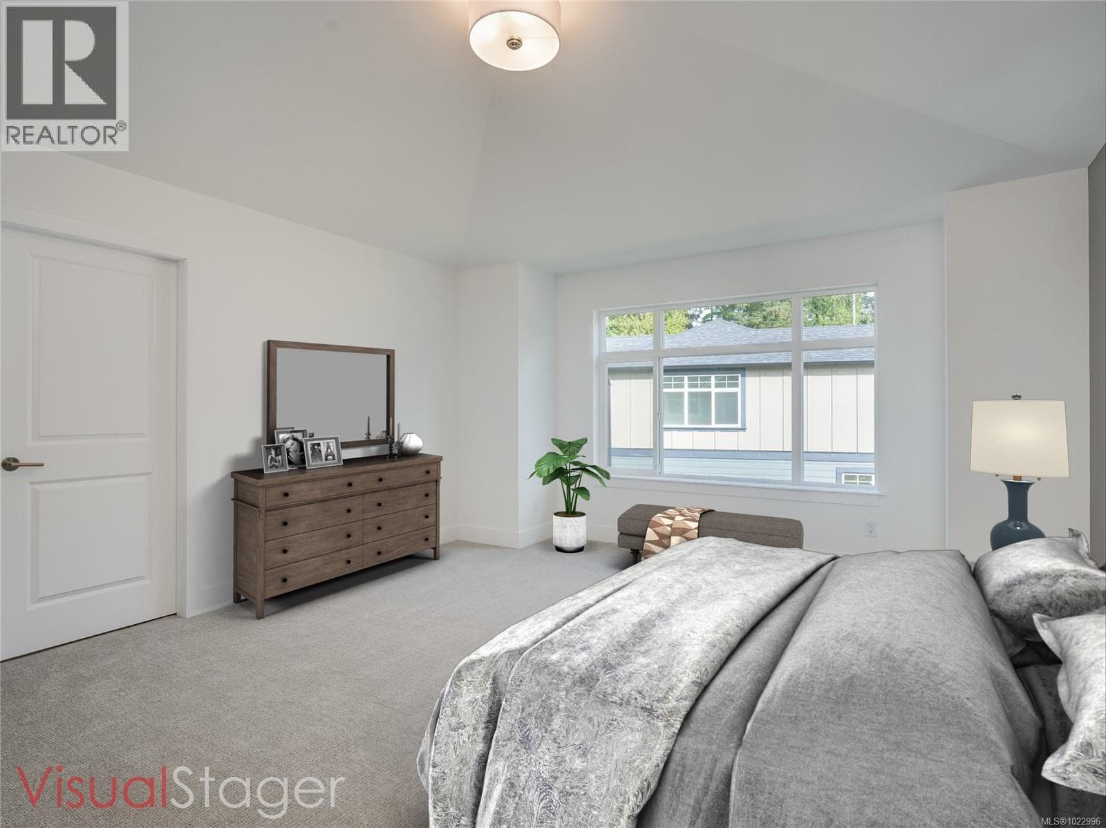 2511 PATTERSON PLAZA — photo 5